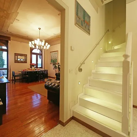 Belvedere *